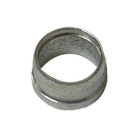 Bague de 13