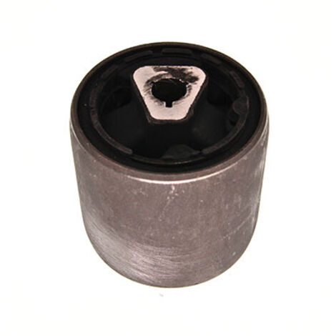 Bague de balancier Maxgear. BMW P.E60/E61/E63/E64 2003-