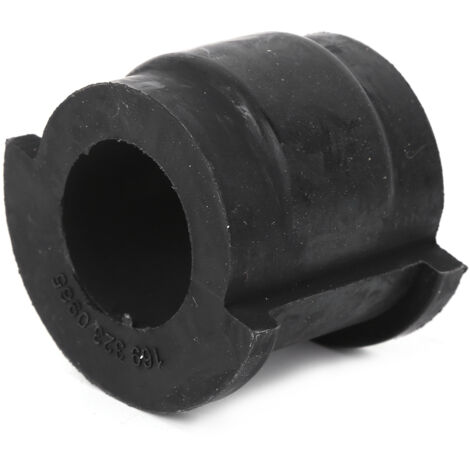 Bague de barre stabilisatrice 1693230965 pour Mercedes Benz W169 W24