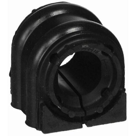 Bague de barre stabilisatrice avant 548132w100 pour Sorento 2012-2015 / Carnival 2014-2018 / 54813