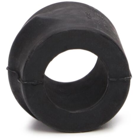 BAGUE DE BARRE STABILISATRICE ""MS"" arrière gauche/droite FORD GALAXY I, GALAXY MK I, SEAT ALHAMBRA, VW SHARAN 1.8-2.
