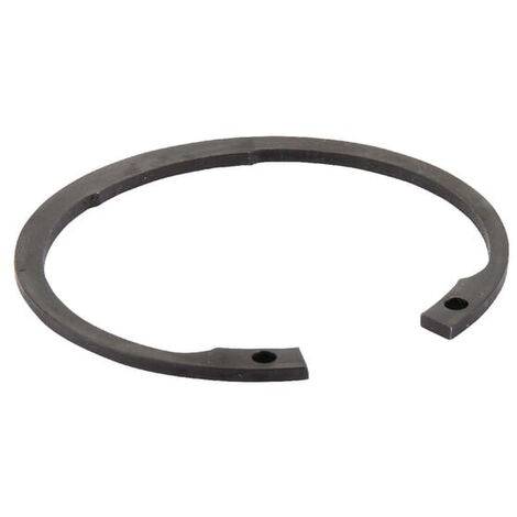 Bague de blocage AMAZONE DL104