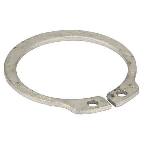 Bague de blocage AMAZONE DL163