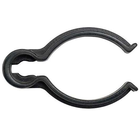BAGUE DE BLOCAGE M445X MAKITA 50318BHN