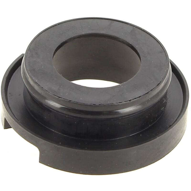 Bague de bouton 93620052 93557395 - table vitroceramique