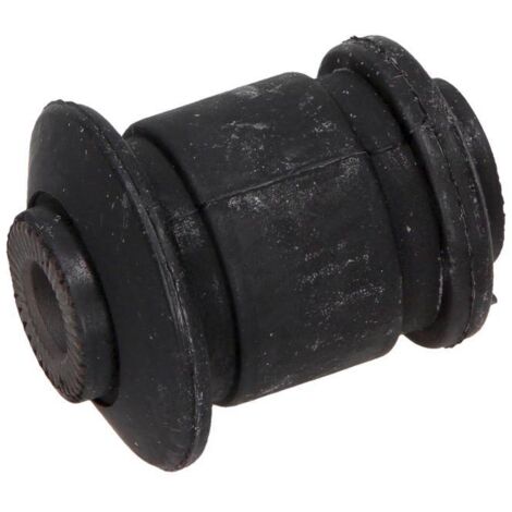 Bague de bras de suspension arrière MAXGEAR pour Mercedes W163, supérieure ML 98-