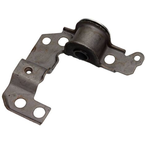 Bague de bras de suspension avant arrière droit MAXGEAR pour Fiat Doblo