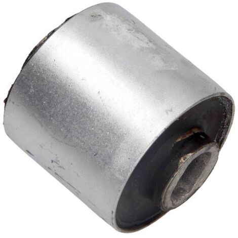 Bague de bras de suspension avant inférieure Maxgear pour Mercedes W203
