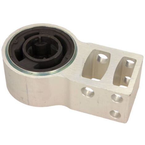 Bague de bras de suspension avant MAXGEAR ALFA 159/SPIDER 05- GAUCHE