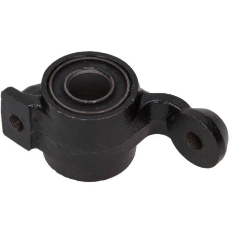 Bague de bras de suspension avant Maxgear Citroën C8 02 - Avant gauche/droite