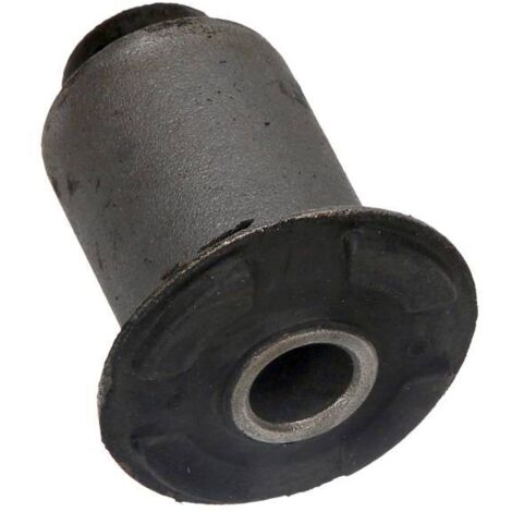 Bague de bras de suspension avant MAXGEAR FIAT PALIO/SIENA AVANT