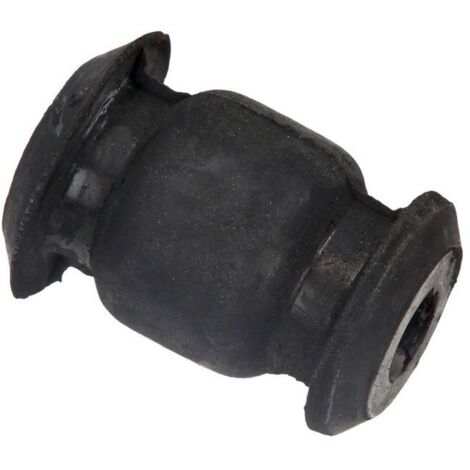 Bague de bras de suspension avant MAXGEAR FIAT PUNTO II avant gauche/droite