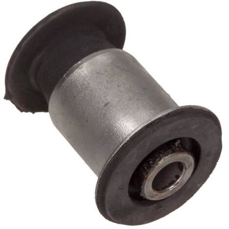 Bague de bras de suspension avant Maxgear Ford Monedo 00- Avant