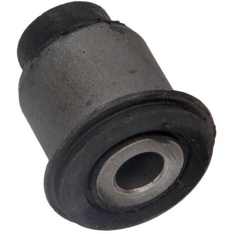 Bague de bras de suspension avant Maxgear Peugeot 106/SAXO-WM avant