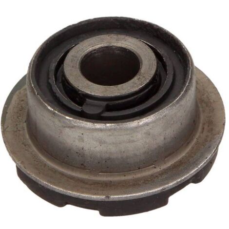 Bague de bras de suspension avant Maxgear Peugeot 605/607