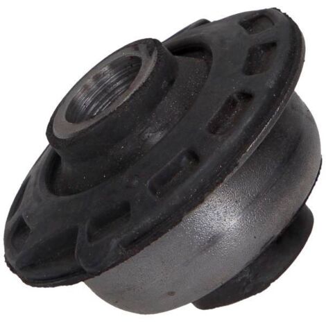 Bague de bras de suspension avant Maxgear pour Citroën C3