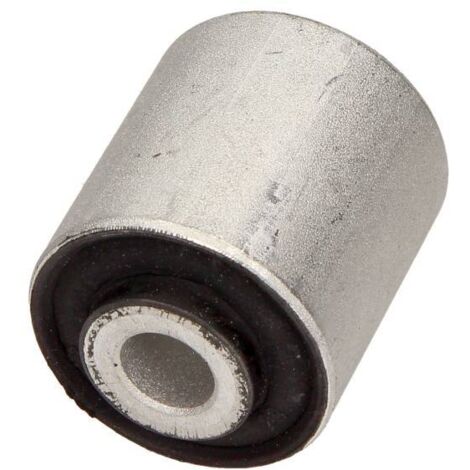 Bague de bras de suspension avant Maxgear pour VW A4/A6/A8/PASSAT 97- INFÉRIEUR