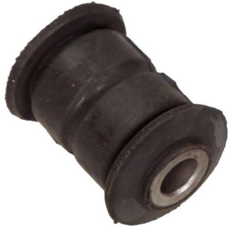 BAGUE DE BRAS DE SUSPENSION AVANT MAXGEAR RENAULT CLIO 3/ MICRA 03- AVANT