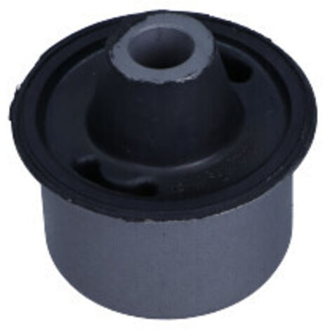 Bague de bras de suspension FEBI Mazda Tribute avant 00-08