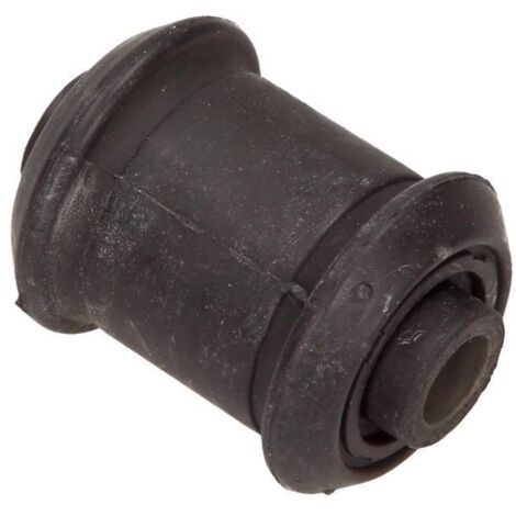 Bague de bras de suspension MAXGEAR avant pour Opel Astra G
