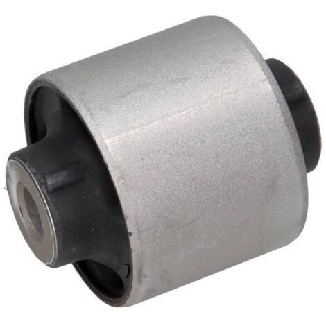 Bague de bras de suspension Maxgear BMW R. 5 F10/6 F13 10- INFÉRIEUR AVANT GAUCHE/DROITE INTÉRIEUR