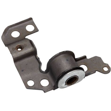Bague de bras de suspension MAXGEAR FIAT avant DOBLO arrière gauche