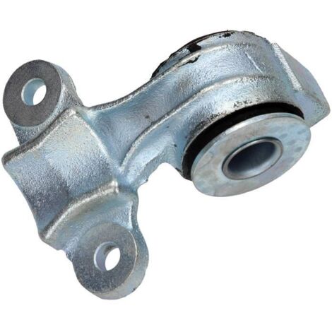 Bague de bras de suspension MAXGEAR FIAT avant SCUDO/Expert arrière droit