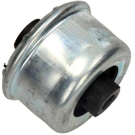 Bague de bras de suspension Maxgear pour Ford, avant, Monedo, 00-arrière