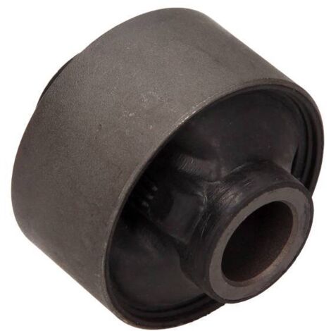 Bague de bras de suspension Maxgear pour Subaru Forester avant/Legacy arrière 03-