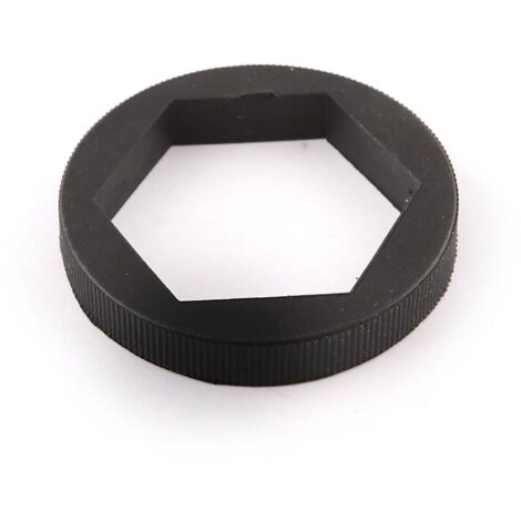 Bague de butée de bras vertical pour monte/démonte pneus - SA 0177 - CLAS Equipements