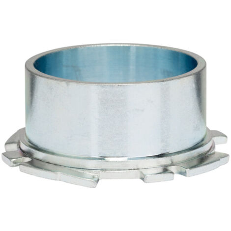 Accessoire Pour D fonceuse Et Affleureuse accessoire-pour-d-fonceuse-et-affleureuse