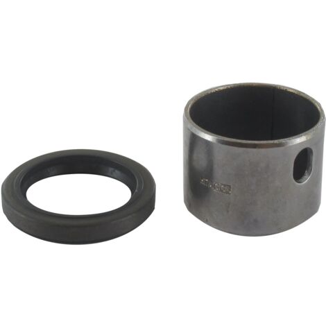 Bague de cylindre BRIGGS ET STRATTON 797673