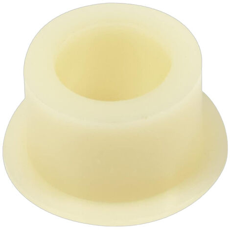 BAGUE DE DIRECTION BRIGGS ET STRATTON - SNAPPER - MURRAY 7046158YP