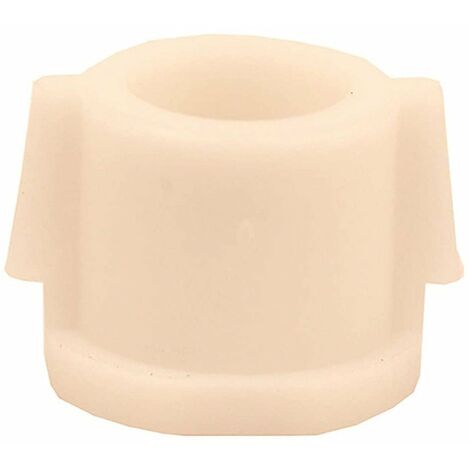 Bague de direction JOHN DEERE GX21994