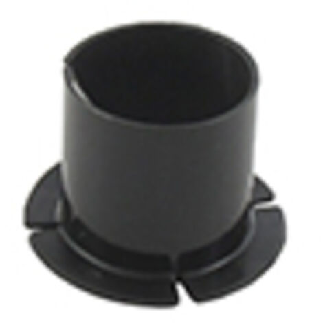 Bague De Direction Pour Tondeuse Autoportée Ayp - Origine: 3366r. ( Origine : 3366r )