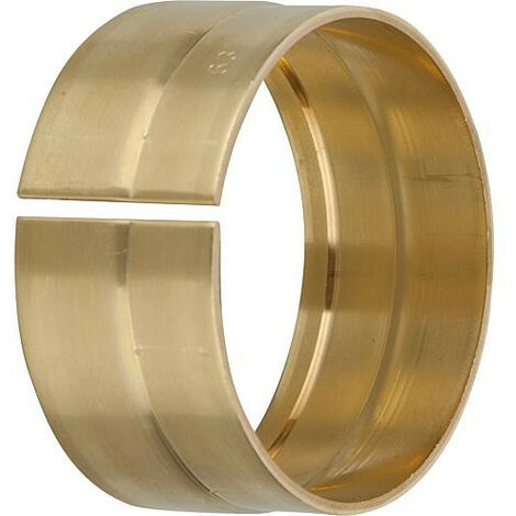 Bague de dosage pour ELCO 13005659