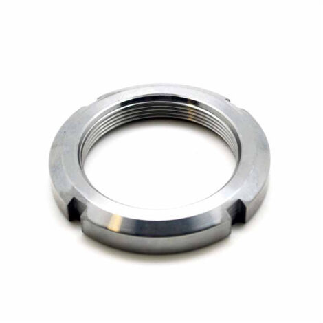 Bague De Fixation Azimut - Antarion