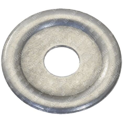 Bague de fixation de pignon pour tronçonneuses COMPATIBLES ASIE-CHINE - 056582