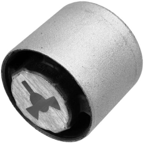 Bague de fixation d'essieu arrière de voiture 97037506100 pour 970 2009-2011--