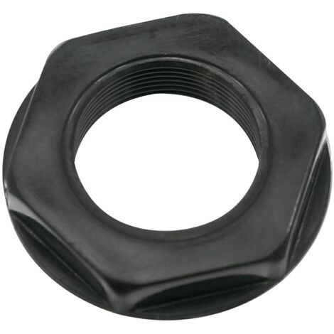 Bague de fixation d'interrupteur en fer INDAK type 330355 tronçonneuse