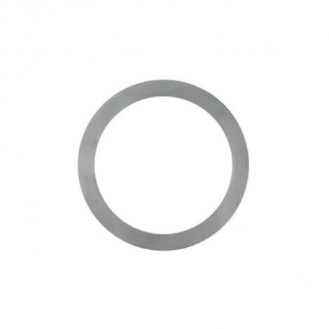 Bague de fixation INA/FFAG FRM10095