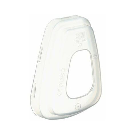 Bague de fixation UNIVERSEL