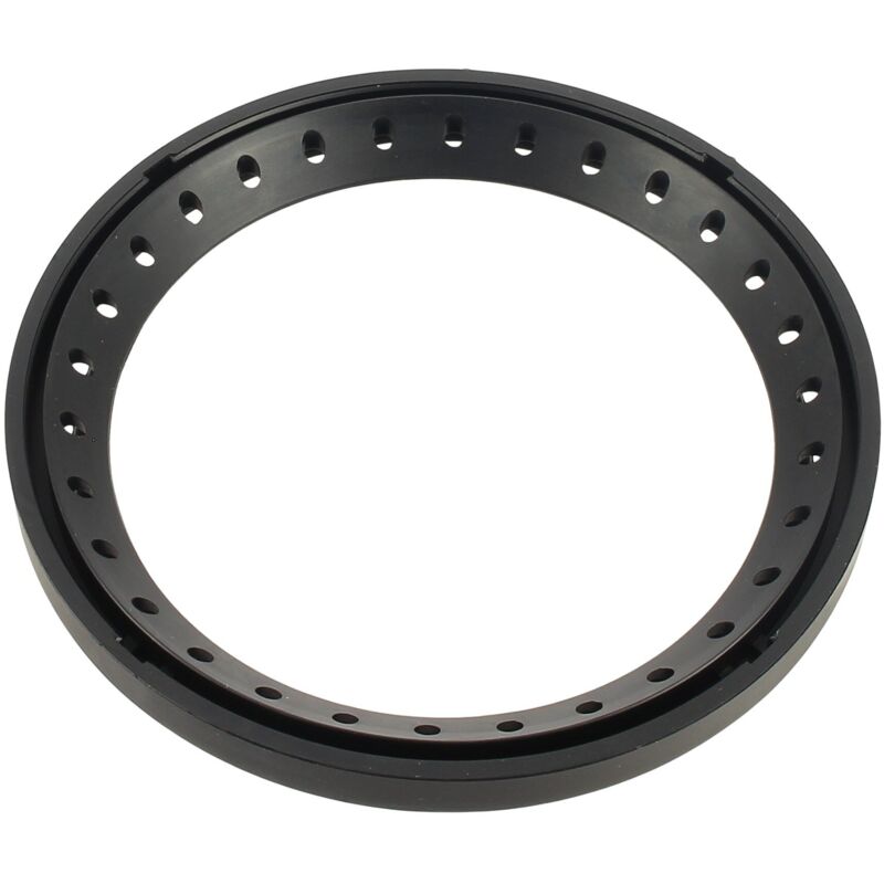 Bague de frein 344097820 Ponceuse Metabo Bagues ecrous et rondelles - vue 2