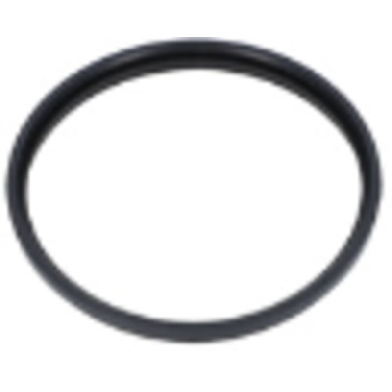 Bague De Friction pour ponceuse excentrique GET 75 150 et autres modeles BOSCH 2600206033