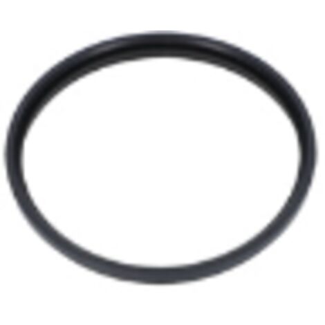 Bague De Friction pour ponceuse excentrique GET 75-150 et autres modeles BOSCH - 2600206033