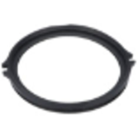 Bague De Friction pour ponceuse excentrique GEX34-150 et autres modeles BOSCH - 2600206028