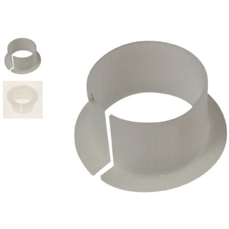 Bague de glissement pour Seche-Linge LG 4276EL3002A