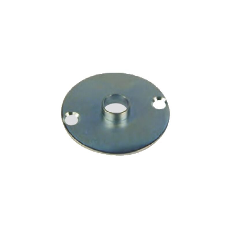 899.003.00 Bague De Guidage Für Cmt300 7,8x4mm