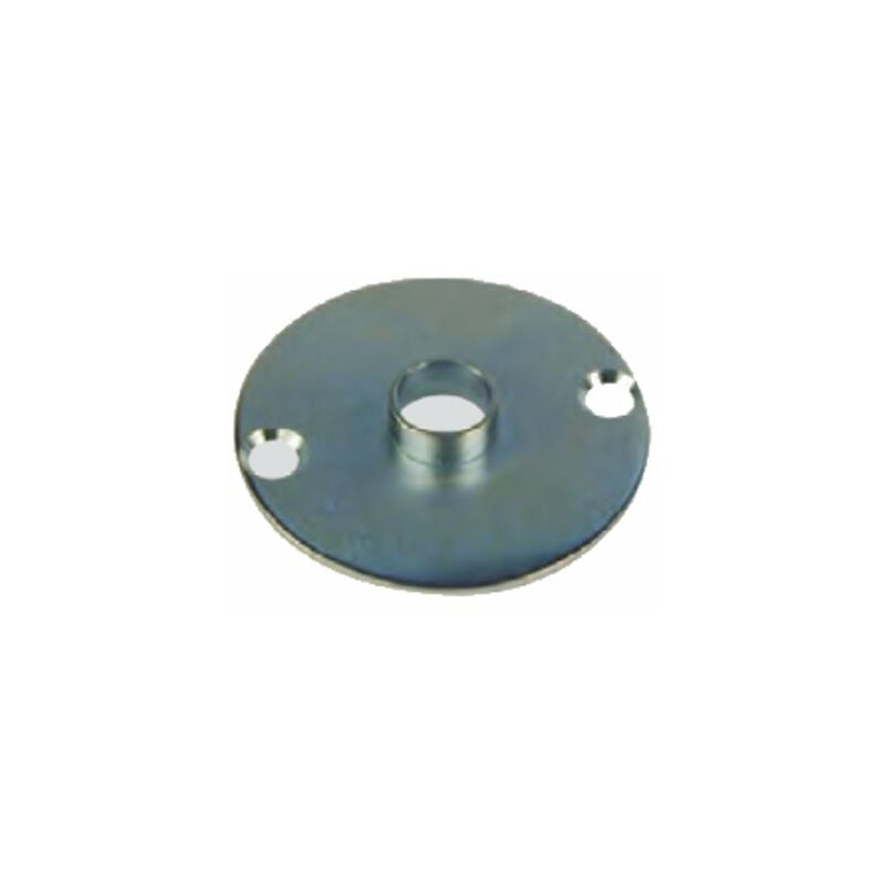 CMT - 899.007.00 bague de guidage pour 300 30X6MM