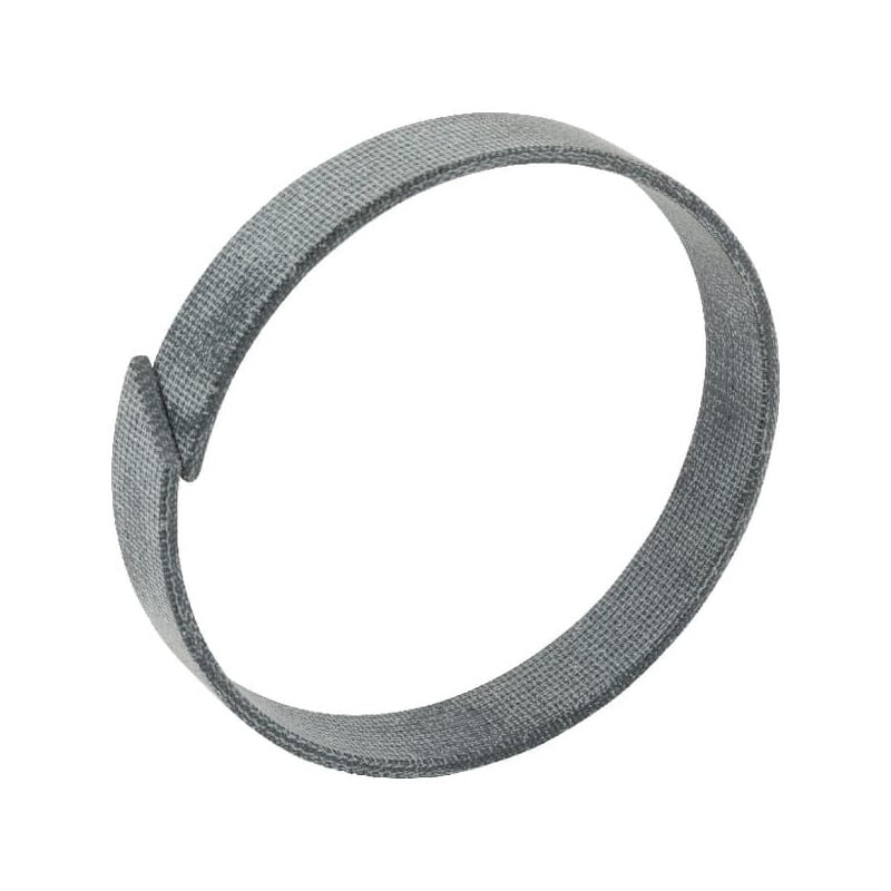 Bague de guidage UNIVERSEL GR455015